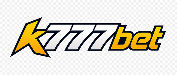 k777bet লোগো